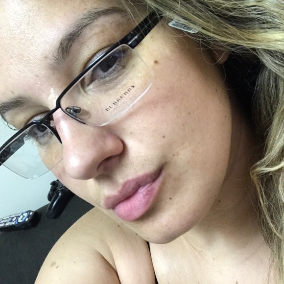 Burberry glasses - Picture 8 of 8